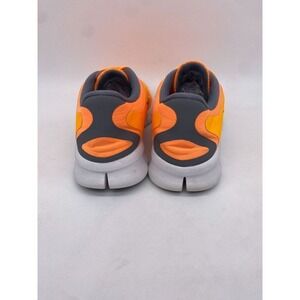 Nike Shoes Girls 7 Y